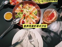 -LE COQ大公鸡小酒馆(北京首店)