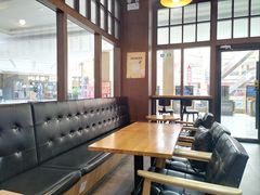 -美丫妈妈起司蛋糕(开元店)