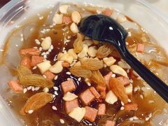 -蜀串香牛杂火锅串串