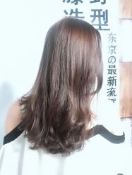 -藤野造型