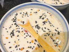 -福苗小骆驼烧烤(曲江店)