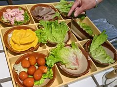 -贰回巷火锅馆(钟楼店)