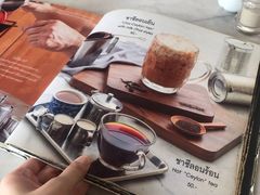 -邢泰记