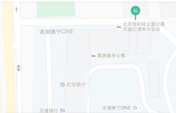 -一个差评成就的纹眉店