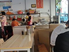 -陈小五小吃部