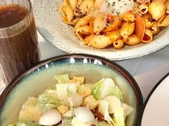 -哈布斯扒房(华发商都店)