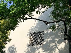 -雪花龙吊龙牛肉面(三山街店)