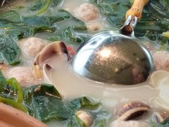 -德尚煌·顺德菜(誉山悠方天地店)