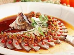 -大班家政月嫂育儿嫂(总部店)