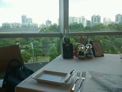 android_upload_pic-Acqua海蓝意大利餐厅