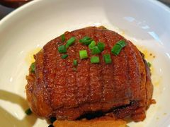 -寨子里的·钵钵菜·湘西山里菜(魅力湘西店)