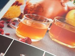 -大鸭梨烤鸭(望京店)