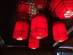-大融厨·鸡毛店·川菜(果壳里东安湖店)