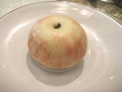 -福来居烤鸭店(天坛二店)