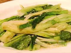 -蝴蝶汇音乐酒馆(罗湖店)
