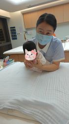 -禧月荟S月子中心(侨城店)