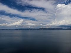 -抚仙湖禄充风景区