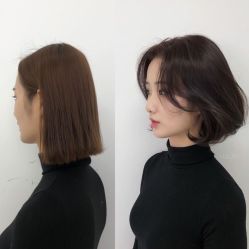 -THE LOG SALON 记录