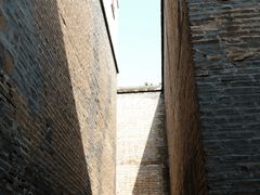 -普陀宗乘之庙(小布达拉宫)