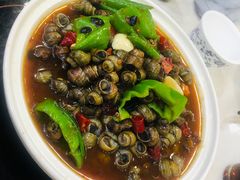 -龙虾奇迹(大华三路店)