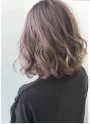 -小左沙龙