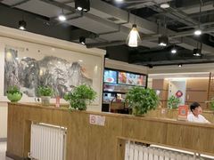 -金百万(亦庄店)