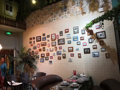 -小娘惹厨房Little Nyonya(狮城有约上榜店)
