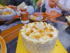 -虫二酒肆(美罗城店)