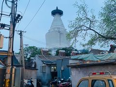 -尤尼克斯专卖(阜成门店)