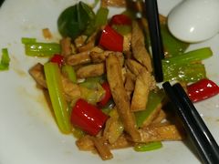 -护国寺小吃(安定门店)