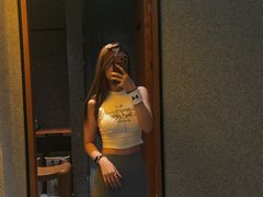 -MYFIT健身工作室(赞成店)
