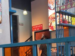 -湘香私房菜(大石长隆店)