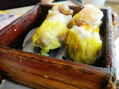 -又一间茶点轩(百汇广场店)
