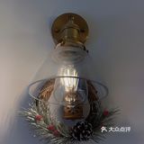 西安探店｜胡同里的咖啡厅☕️