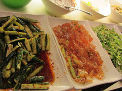 IMG_6987-金权道韩式自助烤肉(嘉华国际店)