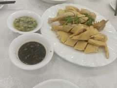 -螺涌海鲜酒楼(增槎路店)