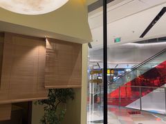 -静耳元気采耳·按摩·SPA(万象前海店)