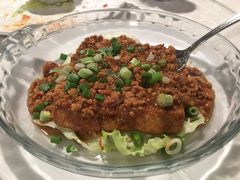 -无招牌海鲜餐厅(怡丰城店)
