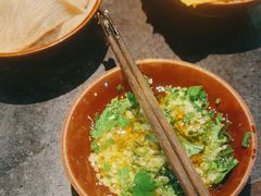 -麻大侠老火锅(巴国城店)