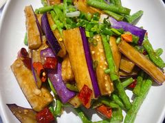 -石头咕(葵蓬店)