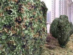 -木塔寺遗址生态公园