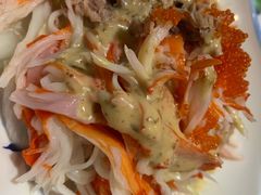 -松坂屋日料自助(长城路店)