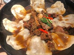-徐小姐地锅鸡(云龙万达店)