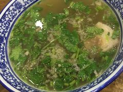 -老白家水盆羊肉