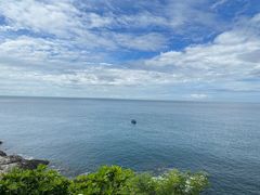 -三亚西岛海洋文化旅游区