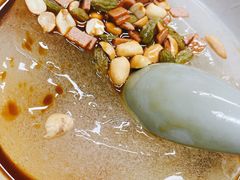 -艺味深尝(云锦路店)