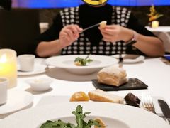 -AZUR聚(香格里拉饭店)