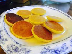 -巴人堂(女儿城店)