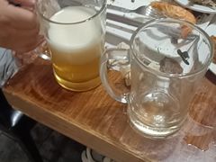 -汉巴味德(沈阳万象汇店)