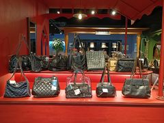 -淮国旧H22·中古店